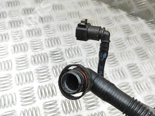 Other JAGUAR F-TYPE Coupe (X152) 3.0 SCV6 S | BP33386741O1 - Image 5