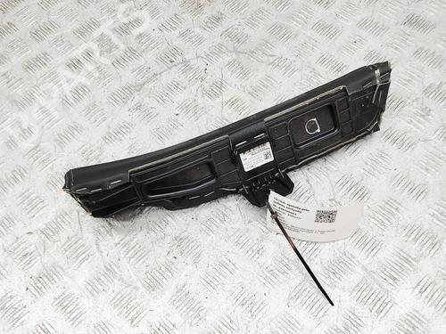 Other MERCEDES-BENZ E-CLASS Convertible (A238) E 300 (238.448) | BP37469111O1 - Image 5