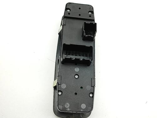 Right front window switch CHRYSLER GRAND VOYAGER V (RT) 2.8 CRD | BP38071278I26 - Image 4