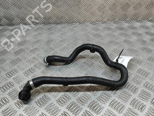 Pipe VOLVO XC40 (536) Recharge AWD | BP28687307M125 - Image 3