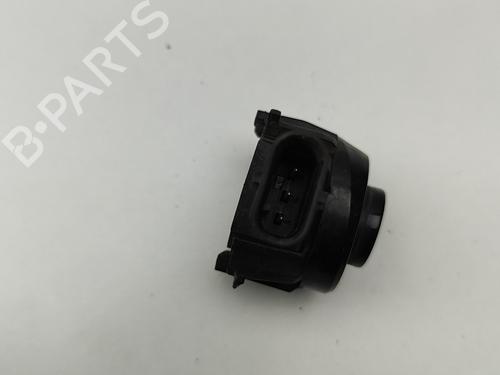 Electronic module MERCEDES-BENZ CLA Coupe (C117) CLA 220 CDI / d (117.303) | BP25912827M83 