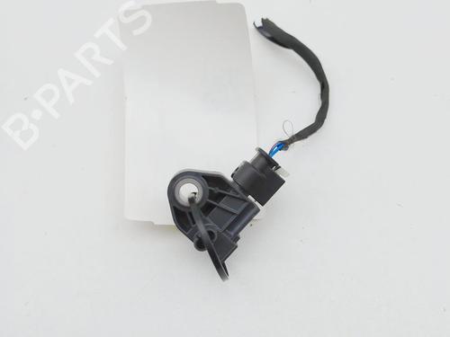 Electronic sensor BMW 3 (G20, G80, G28) 330 e Plug-in-Hybrid | BP39656742M84 - Image 2