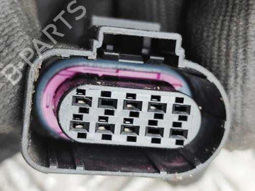Wiring harness VW ARTEON (3H7, 3H8) 2.0 TSI | BP38960990E16 - Image 4