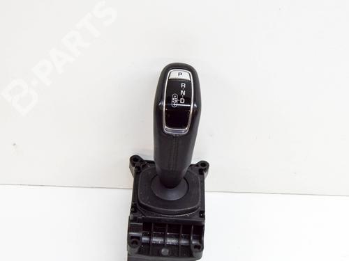 Used Automatic gearbox selector Automatic gearbox selector JAGUAR E-PACE (X540) 2.0 P200 AWD (249 hp) 10992077 10992077