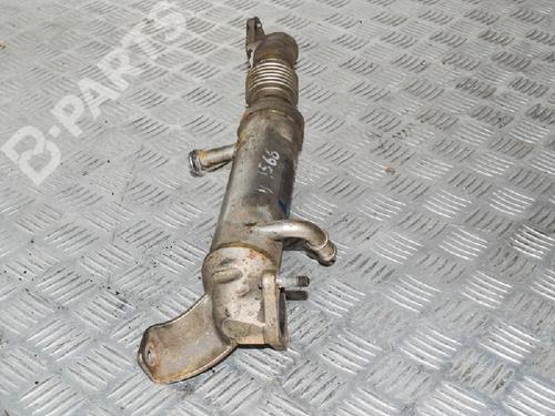 EGR-Ventil HONDA ACCORD VII (CL, CN) 2.2 i-CTDi (CN1) | BP6722582M69