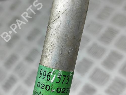 AC pipe PORSCHE BOXSTER (987) 2.7 | BP36470624M126 - Image 5