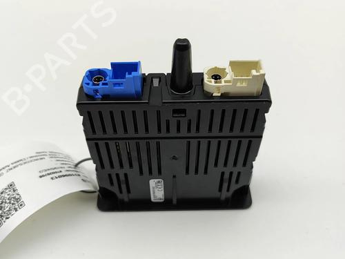 Electronic module MERCEDES-BENZ GLE (V167) GLE 450 4-matic (167.159) | BP28561666M83 - Image 5