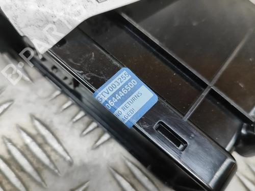 Electronic module TESLA MODEL X (5YJX) P100D AWD | BP26290364M83  - Image 5