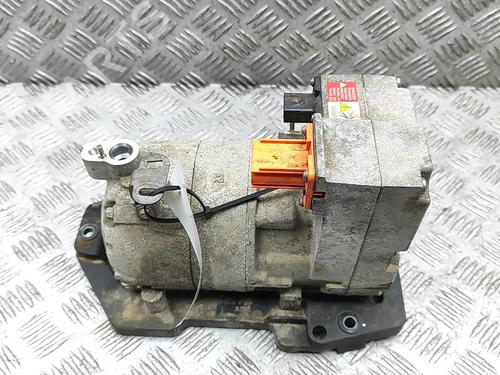 ac-kompressor-vw-id4-e21-2020-32974463 main image