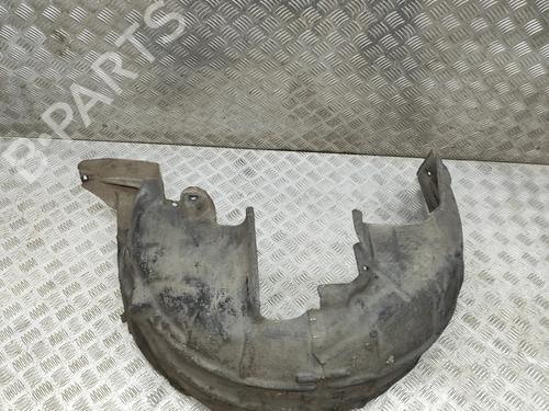 Hjulbue SEAT ATECA (KH7, KHP) 1.0 TSI | BP34036993C56 - Image 3