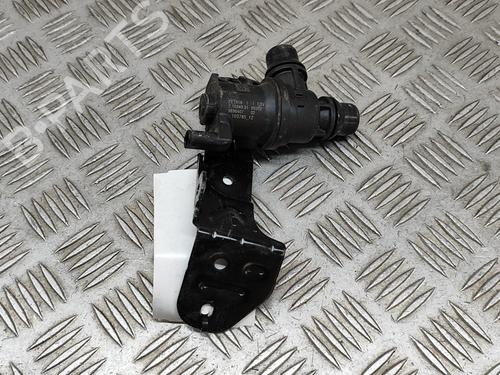 Used Electronic sensor BMW iX (I20) xDrive 50 (523 hp) 28556551
