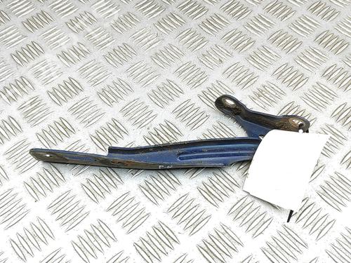 Used Hinge/Door check strap HONDA CIVIC IX (FK) 2.2 i-DTEC (FK3) (150 hp) 29616021