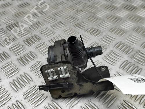 Auxiliary water pump BMW iX (I20) xDrive 40 | BP30359028M111