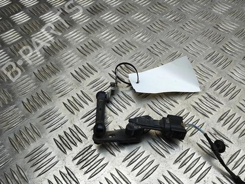 Used Electronic sensor Electronic sensor 38782636 38782636