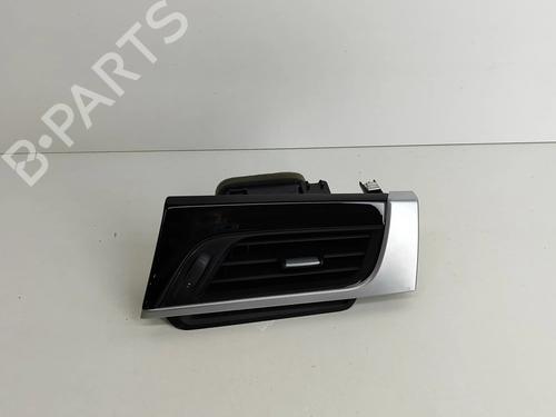 Luftventil BMW X1 (F48) sDrive 20 i (192 hp) 18605180