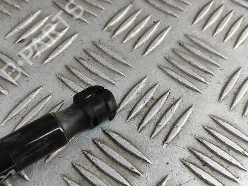 Hood lift support KIA NIRO II (SG2) EV | BP28955099C139 