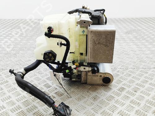 Electronic module TESLA MODEL 3 (5YJ3) EV AWD | BP36045538M83 - Image 2