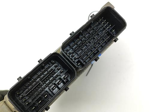 Engine control unit (ECU) PEUGEOT BOXER Van 2.0 BlueHDi 130 | BP36326699M57  - Image 5