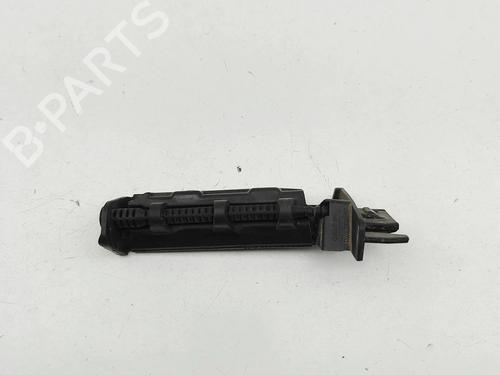 rear-bumper-bracket-audi-a6-c8-avant-4a5-2018-33549665 main image