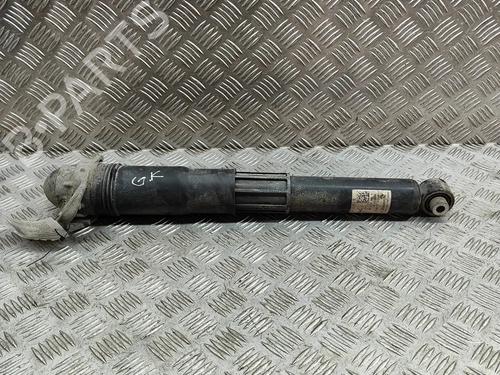 left-rear-shock-absorber-audi-q4-e-tron-suv-f4b-2020-27775235 main image
