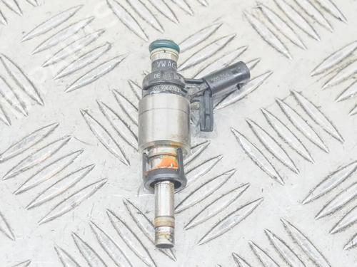 Used Injector VW GOLF VII (5G1, BQ1, BE1, BE2) 2.0 GTI (220 hp) 7543581