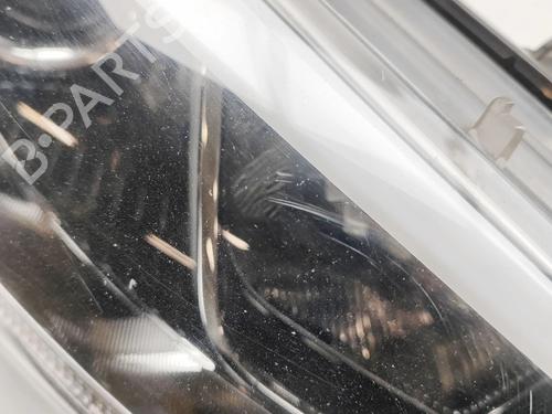 Right headlight KIA CEE'D (JD) 1.6 CRDi 115 | BP35726808C29  - Image 7