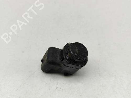 Used Electronic module Electronic module LAND ROVER RANGE ROVER EVOQUE (L538) 2.0 D 4x4 (180 hp) 33392649 33392649