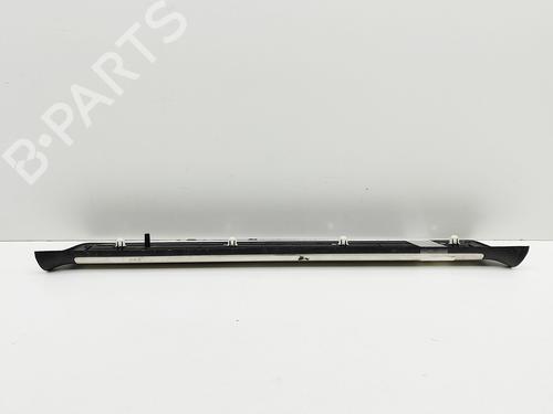 Step MAZDA MX-5 II (NB) 1.8 16V (NB8C) | BP30178299C149