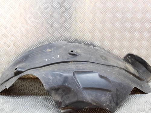 Hjulbue CHRYSLER SEBRING (JS) 2.0 VVT | BP14641909C56 