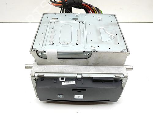 Used Electronic module Electronic module 37469765 37469765