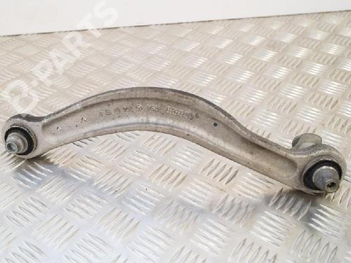Used Left rear suspension arm MERCEDES-BENZ E-CLASS (W213) E 220 d (213.004) (194 hp) 7016603