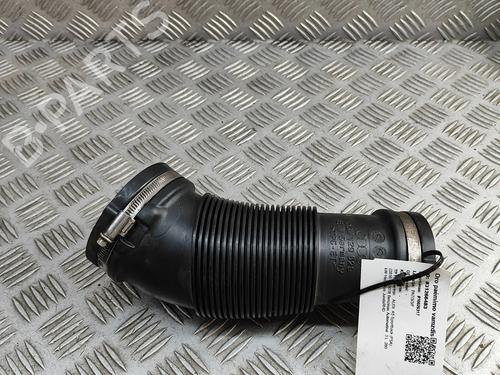 Used Pipe Pipe AUDI A5 Sportback (F5A, F5F) S5 TFSI quattro (354 hp) 27532899 27532899