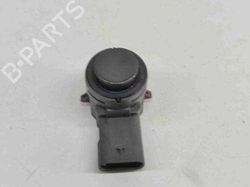 Used Electronic module AUDI Q4 E-TRON SUV (F4B) 40 (204 hp) 28556906