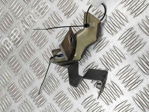 Support AUDI E-TRON (GEN) 55 quattro | BP27781434C155