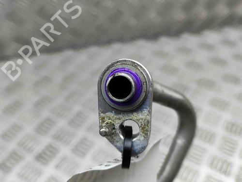 AC pipe MERCEDES-BENZ CLA Coupe (C117) CLA 200 CDI / d (117.308) | BP29459935M126 