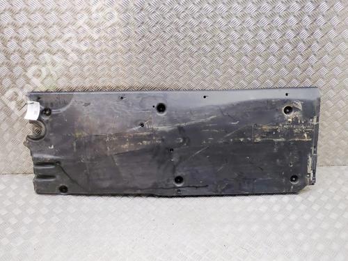underbody-protection-skoda-scala-nw1-2019-39145087 main image