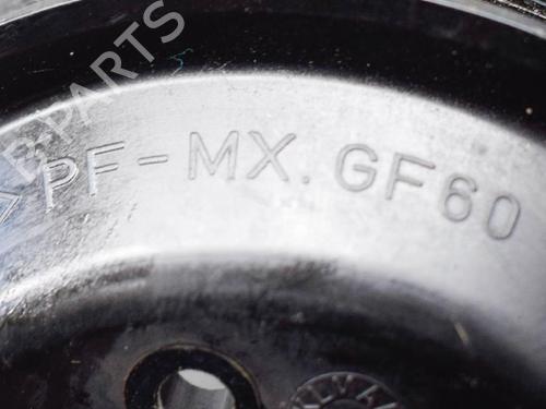 Other BMW X3 (E83) 2.5 i | BP6722251O1 