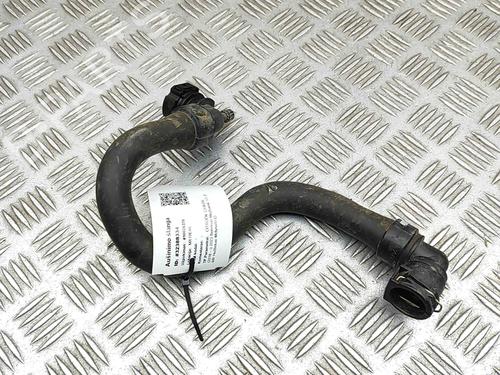 Pipe CITROËN C3 III (SX) 1.2 THP 110 (SXHNPS, SXHNZT, SXHNZ6) | BP29459136M125 