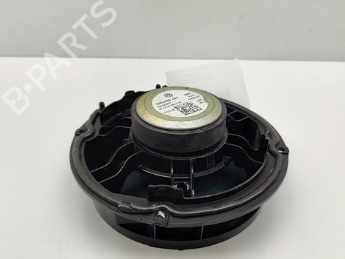 Speaker VW GOLF VIII (CD1, DA1) 2.0 TSI R 4motion | BP30005153E2