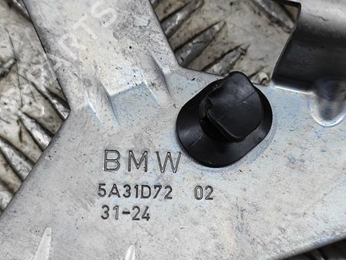 Other BMW 5 (G60, G90, G68) i5 eDrive40 | BP28563876O1 