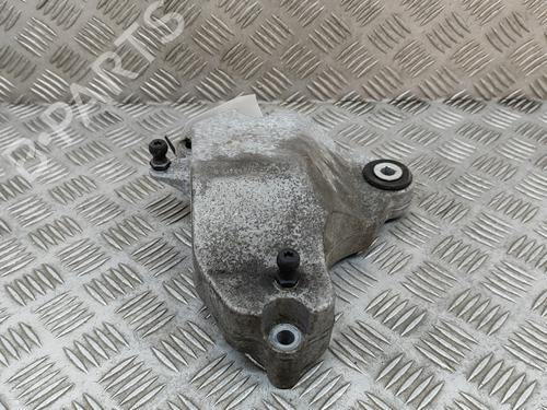 Support MERCEDES-BENZ CLA Coupe (C117) CLA 180 (117.342) | BP18605246C155 
