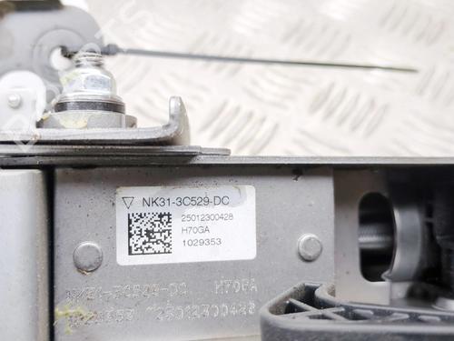 Steering column FORD TRANSIT V363 Van (FCD, FDD) E-TRANSIT | BP39446539M21 - Image 7