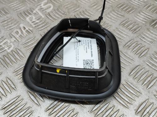 Other PORSCHE 911 (992) GT3 (992810) | BP27774227O1  - Image 5