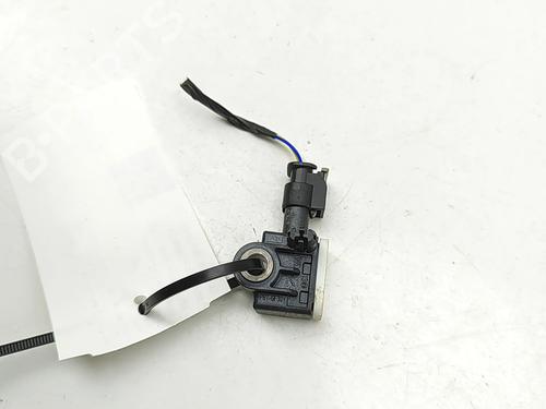 Electronic sensor TESLA MODEL X (5YJX) P100D AWD | BP33661879M84 - Image 2