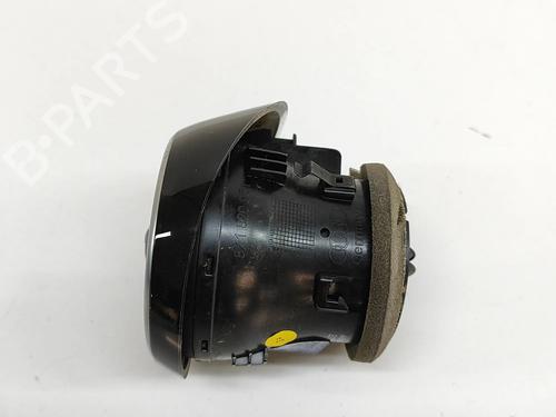 Air vent AUDI A1 (8X1, 8XK) 1.2 TFSI | BP25217567I21 - Image 5