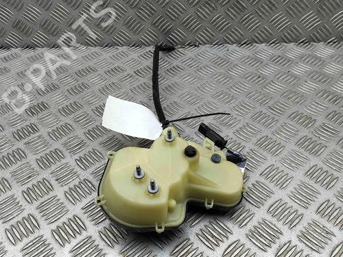 Electronic module PORSCHE PANAMERA (970) 3.0 S E-Hybrid | BP29373513M83