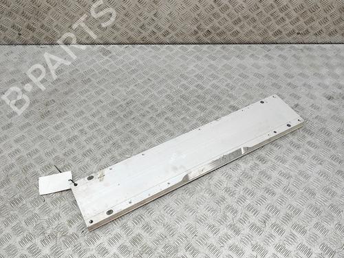 Støtte OPEL MOKKA 1.2 (76) | BP36457955C155 - Image 5