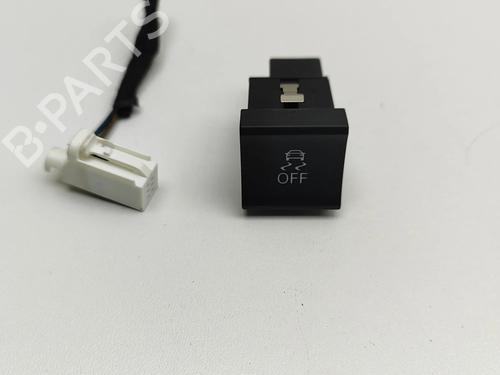 Used Switch Switch 37610133 37610133