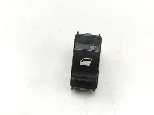 right-rear-window-switch-opel-mokka-2020-33883157 main image