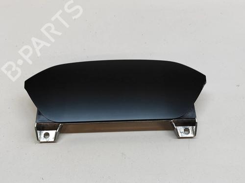 Used Instrument cluster Instrument cluster SKODA ENYAQ iV SUV (5AZ) 50 (148 hp) 36044113 36044113